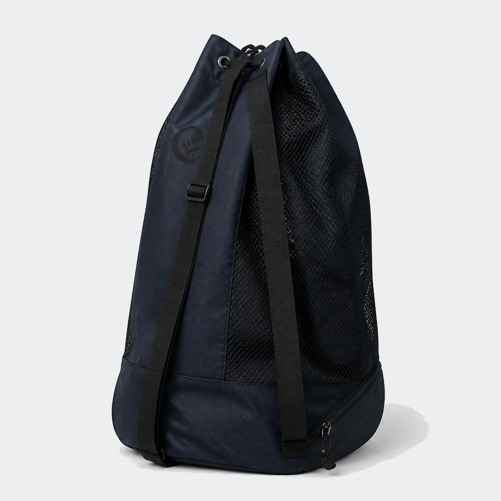 Sac personnalisé BL-SB-458