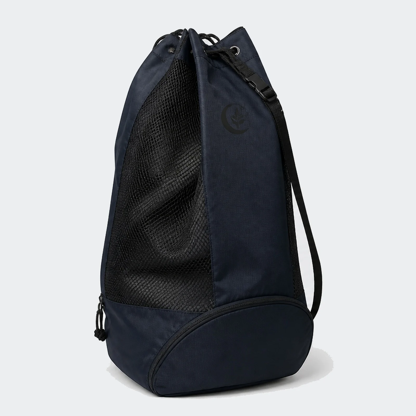 Sac personnalisé BL-SB-458