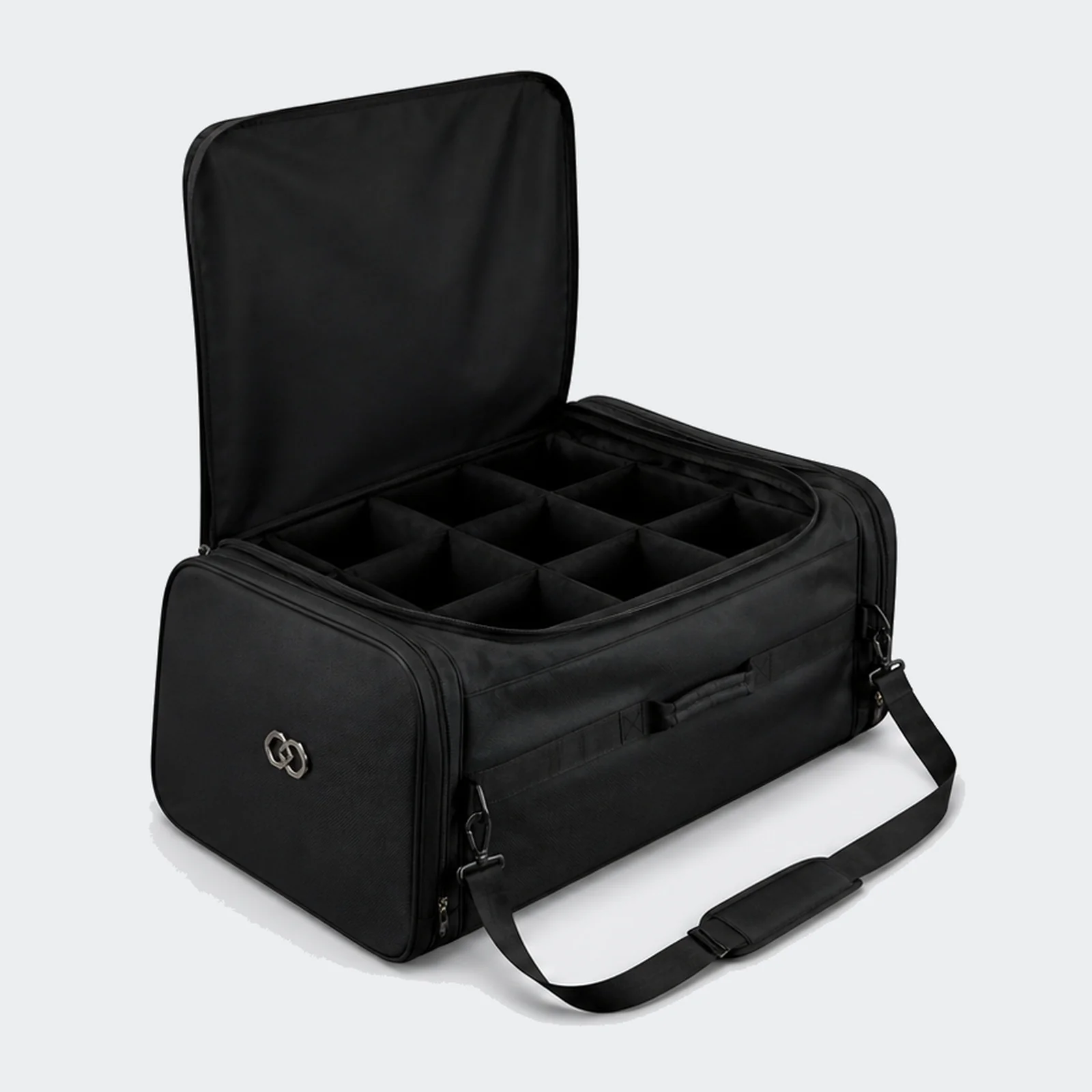 Custom ball bags reference for OEM and ODM projects