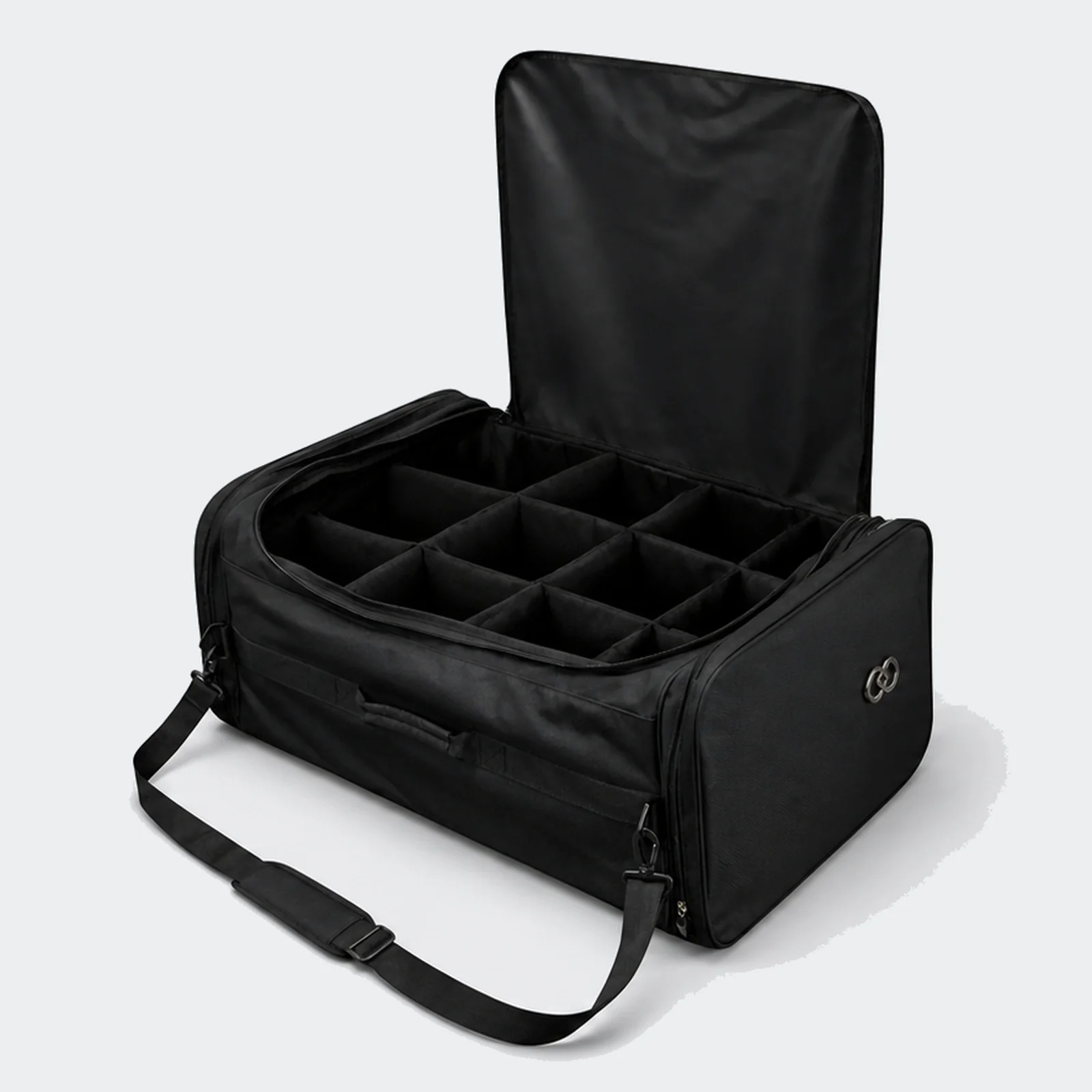 Custom ball bags reference for OEM and ODM projects