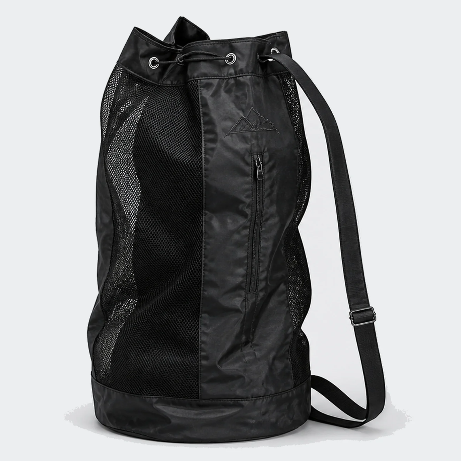 Sac personnalisé sport BL-SB-522