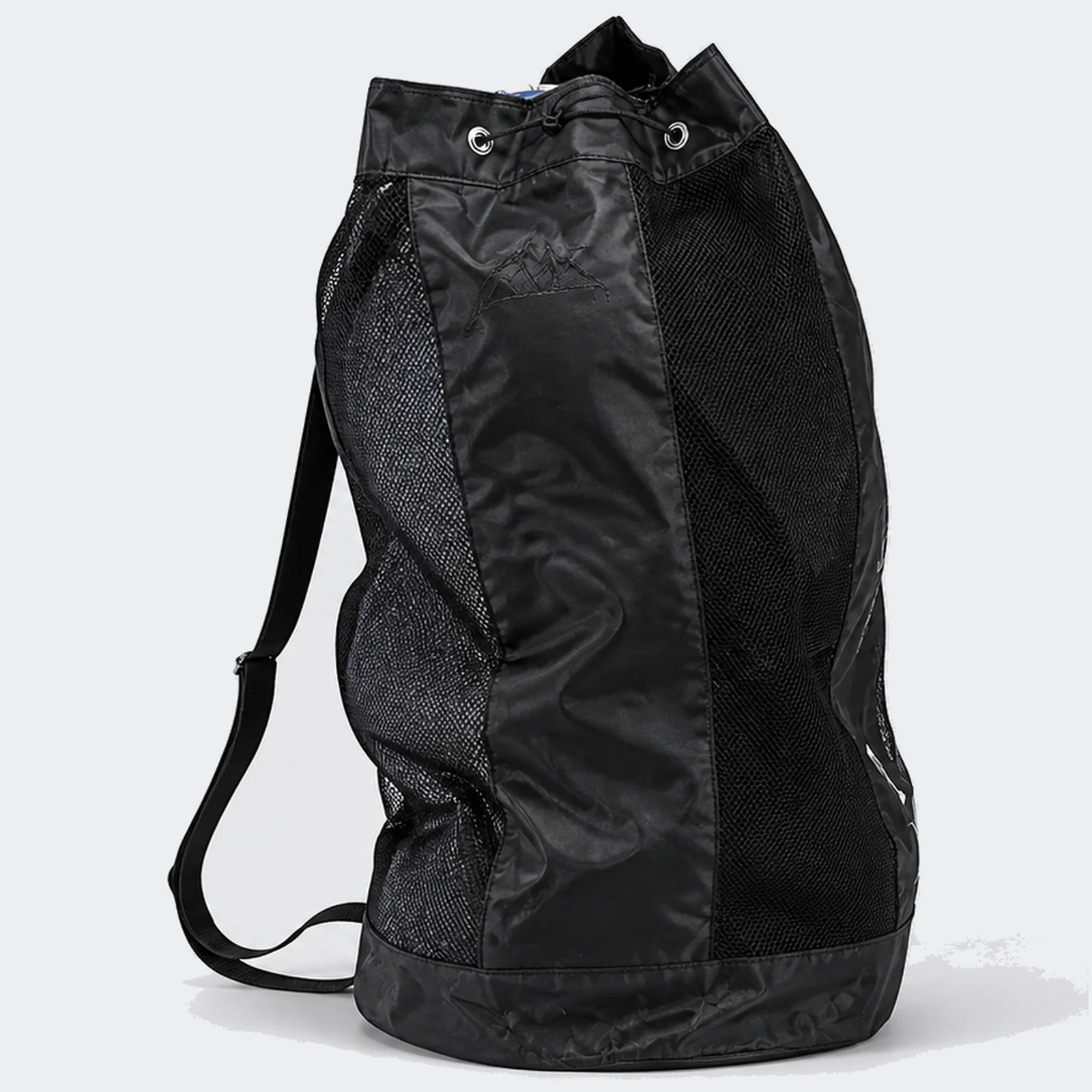 Sac personnalisé sport BL-SB-522