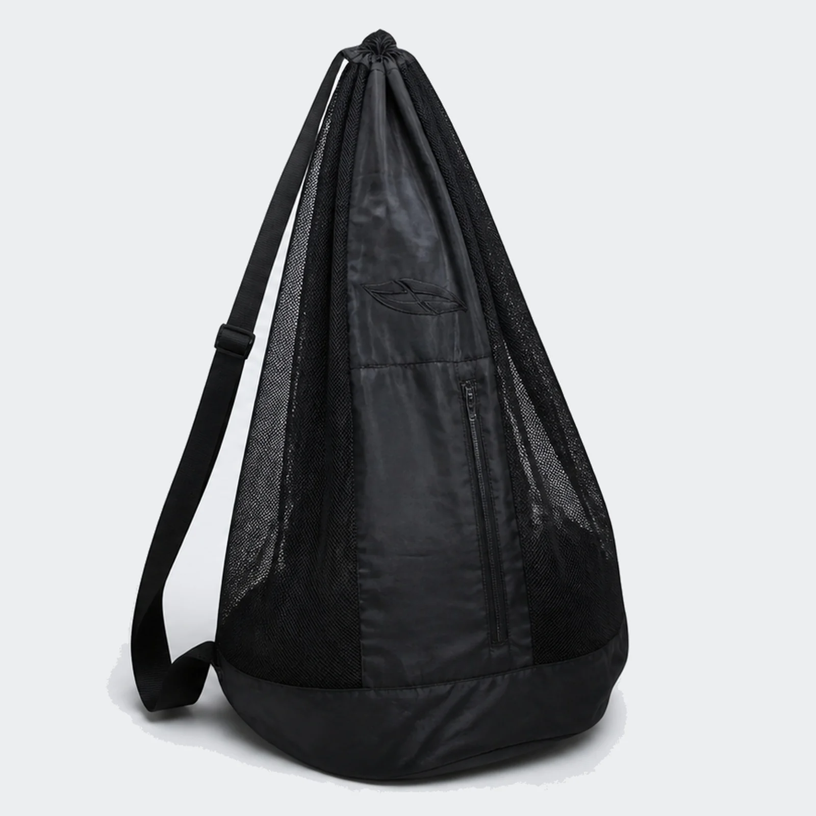Sac personnalisé sport BL-SB-530