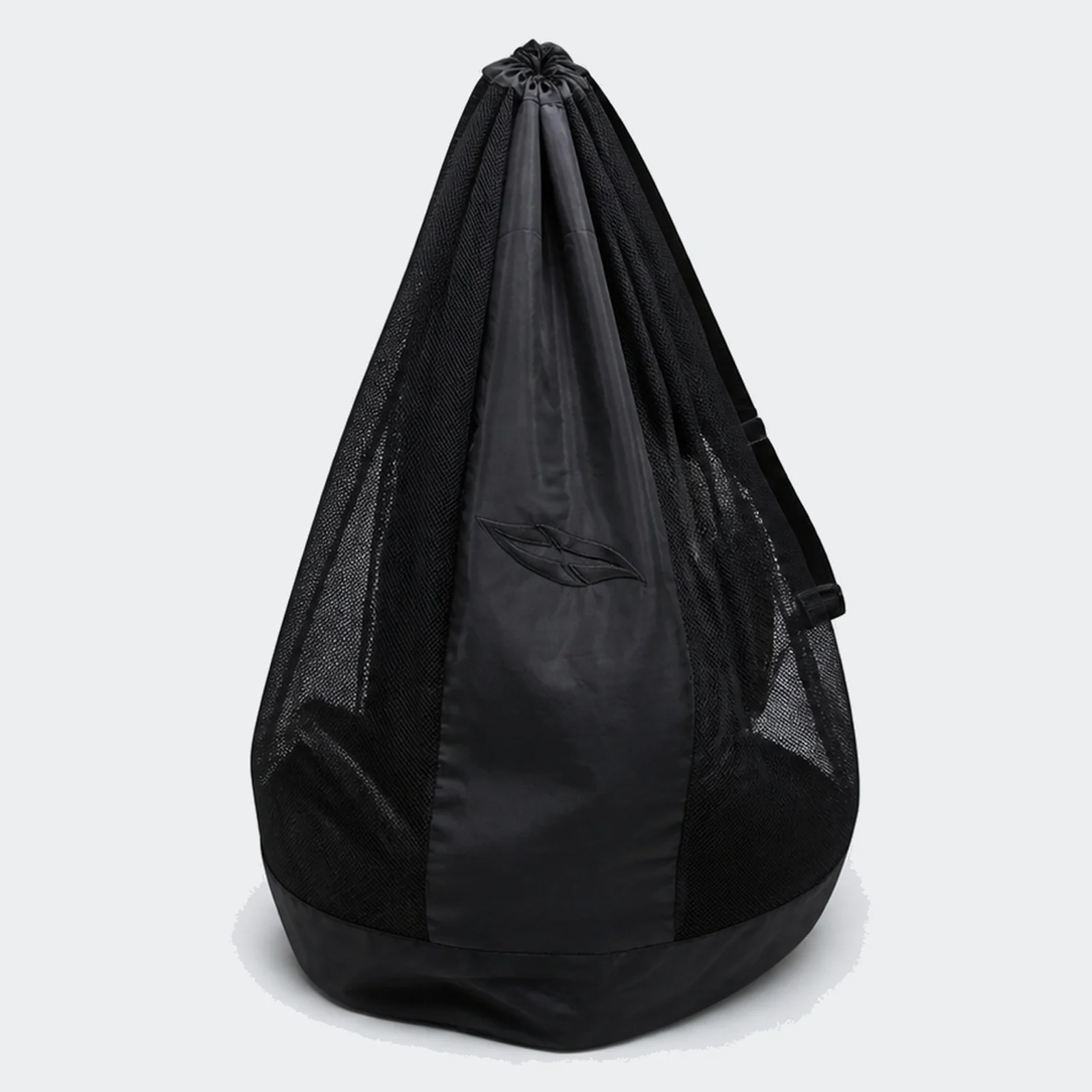 Sac personnalisé sport BL-SB-530