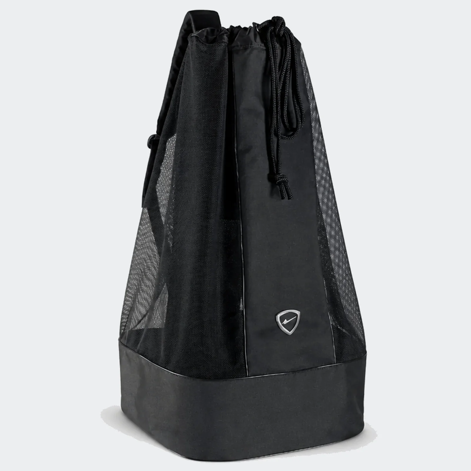 Custom ball bags reference for OEM and ODM projects