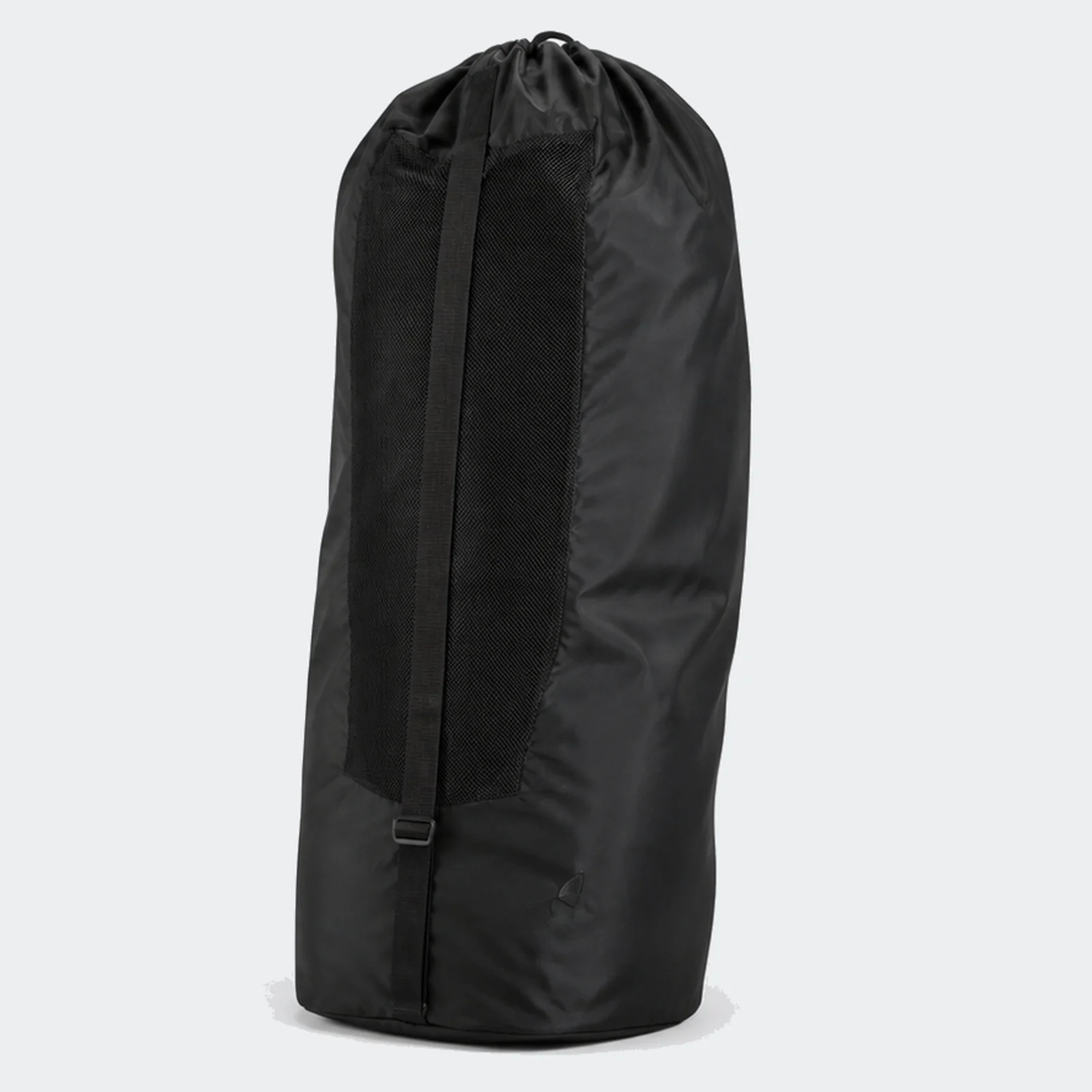 Custom ball bags reference for OEM and ODM projects