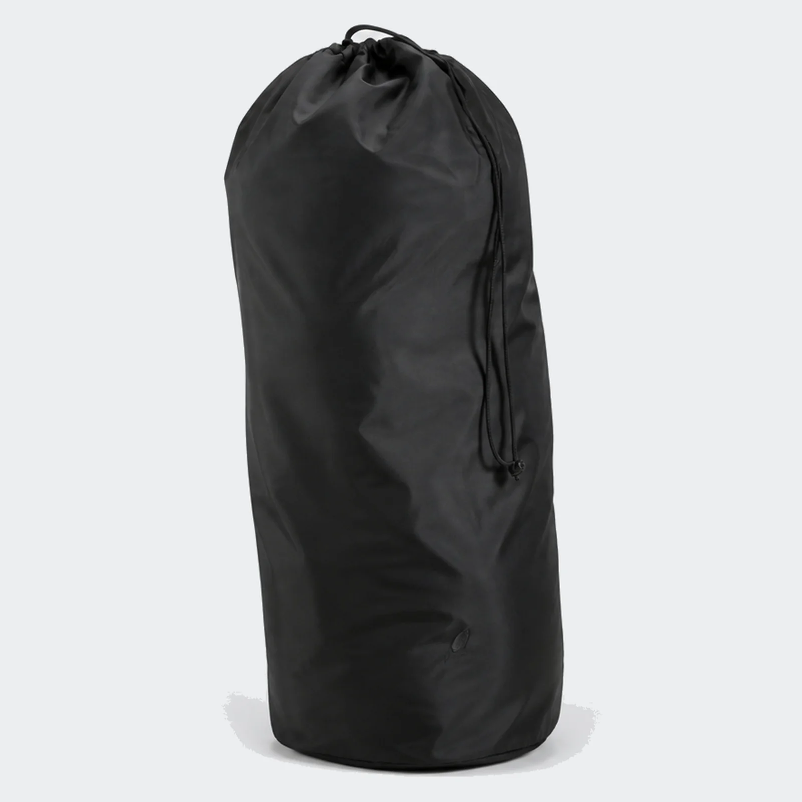Custom ball bags reference for OEM and ODM projects