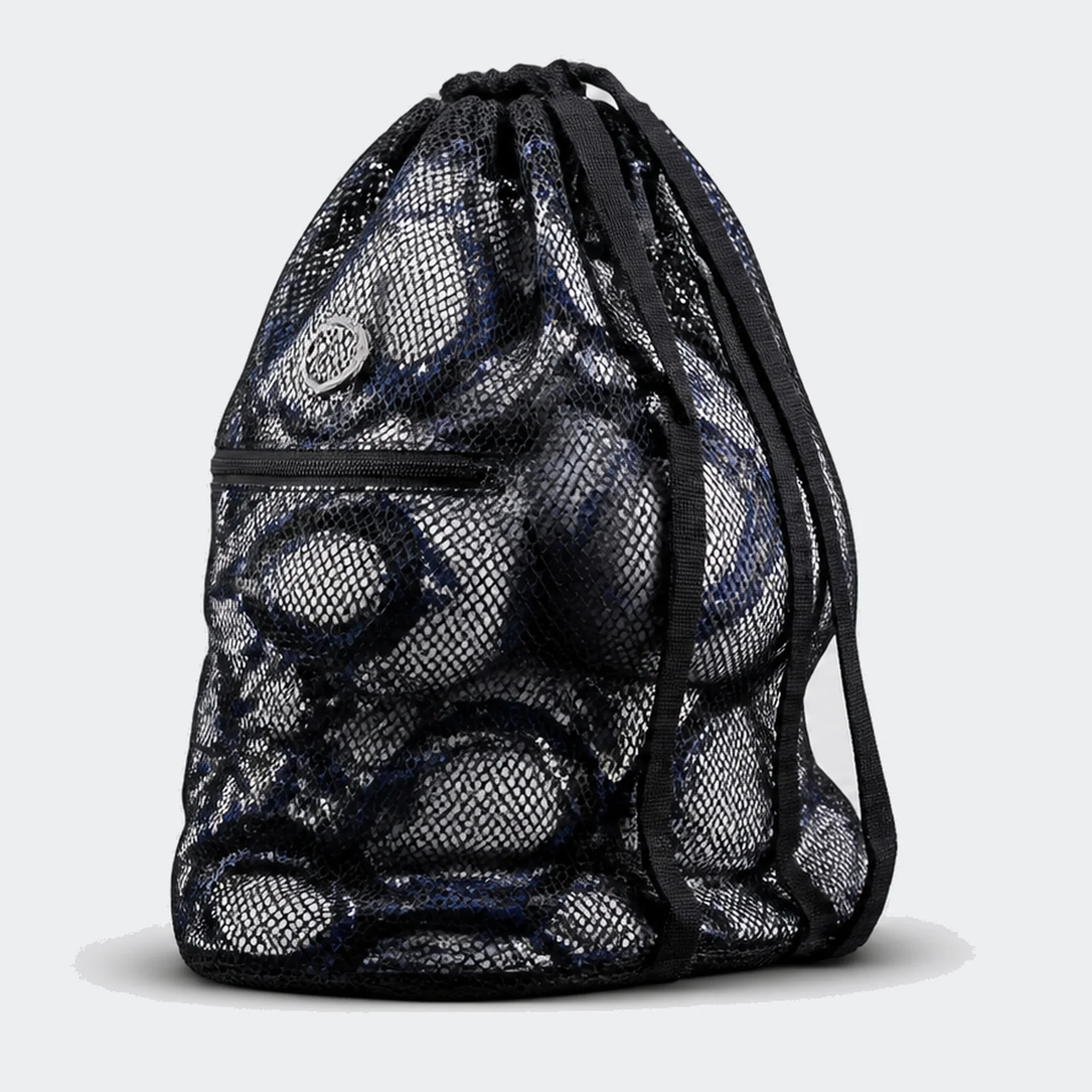 Sac personnalisé BL-SB-626
