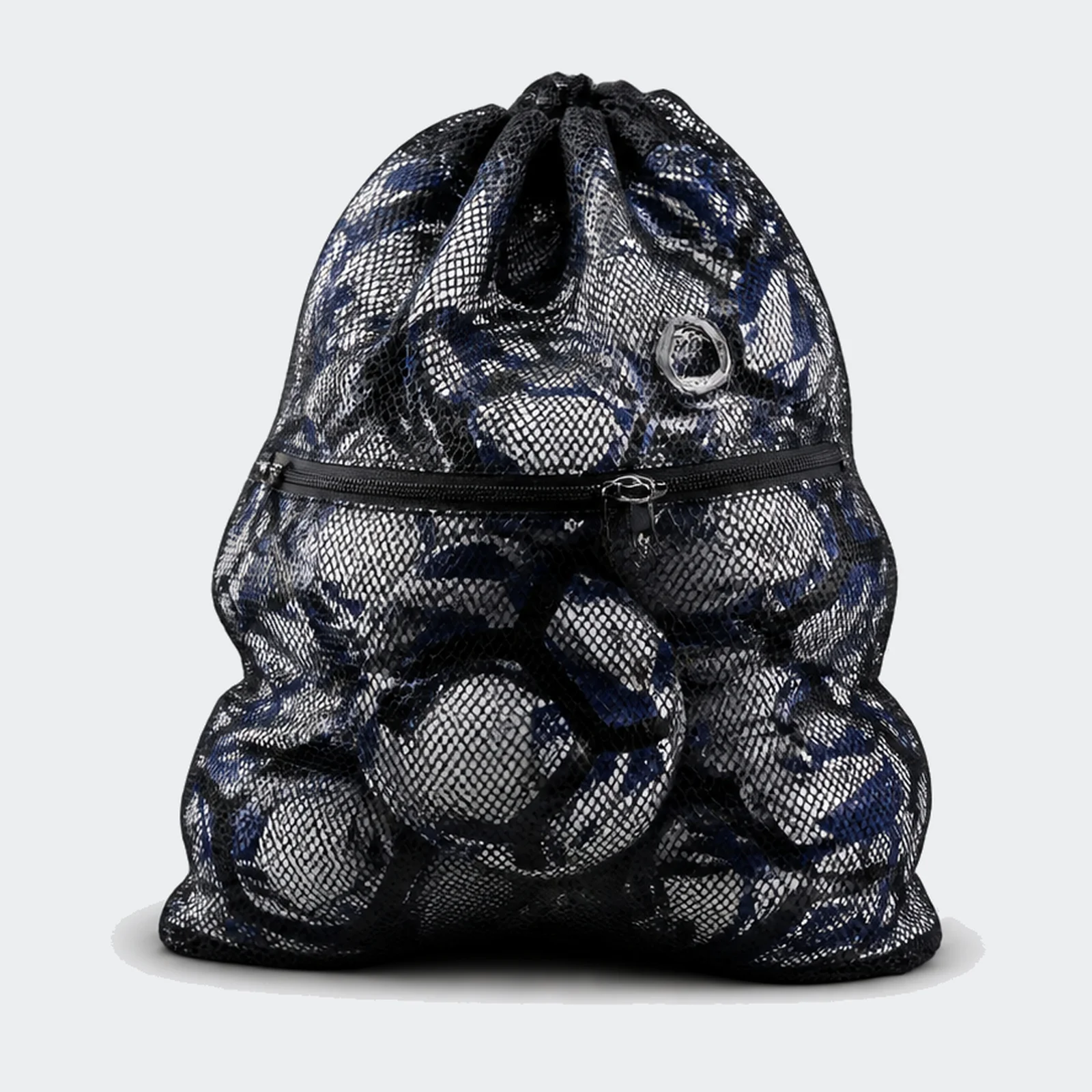 Sac personnalisé BL-SB-626