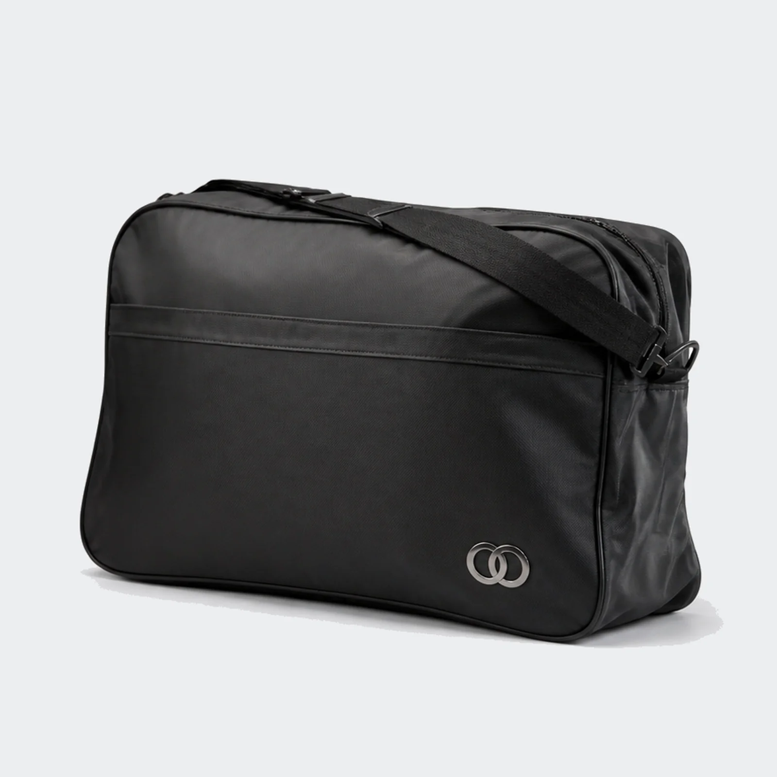 Sac personnalisé BL-SB-639