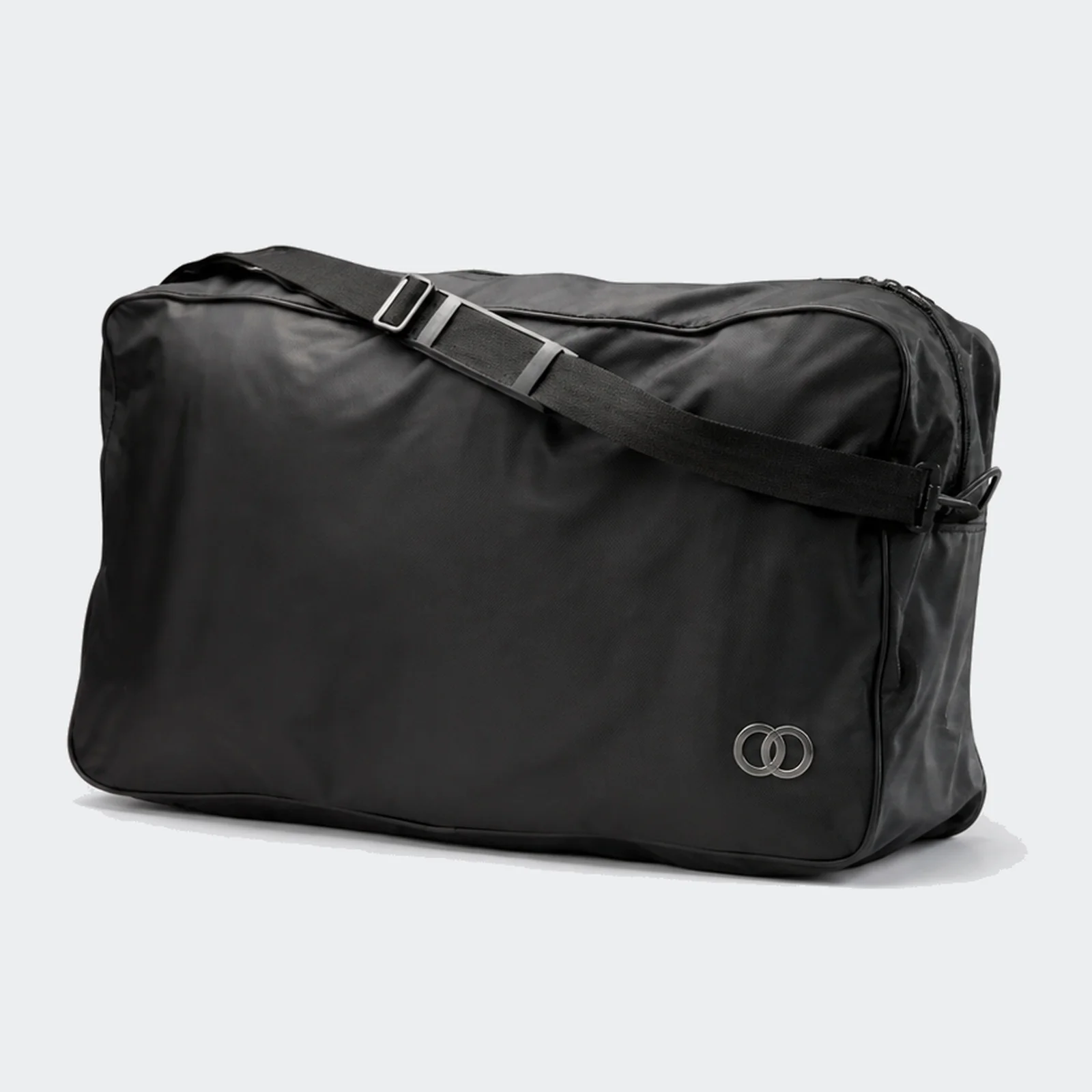 Sac personnalisé BL-SB-639