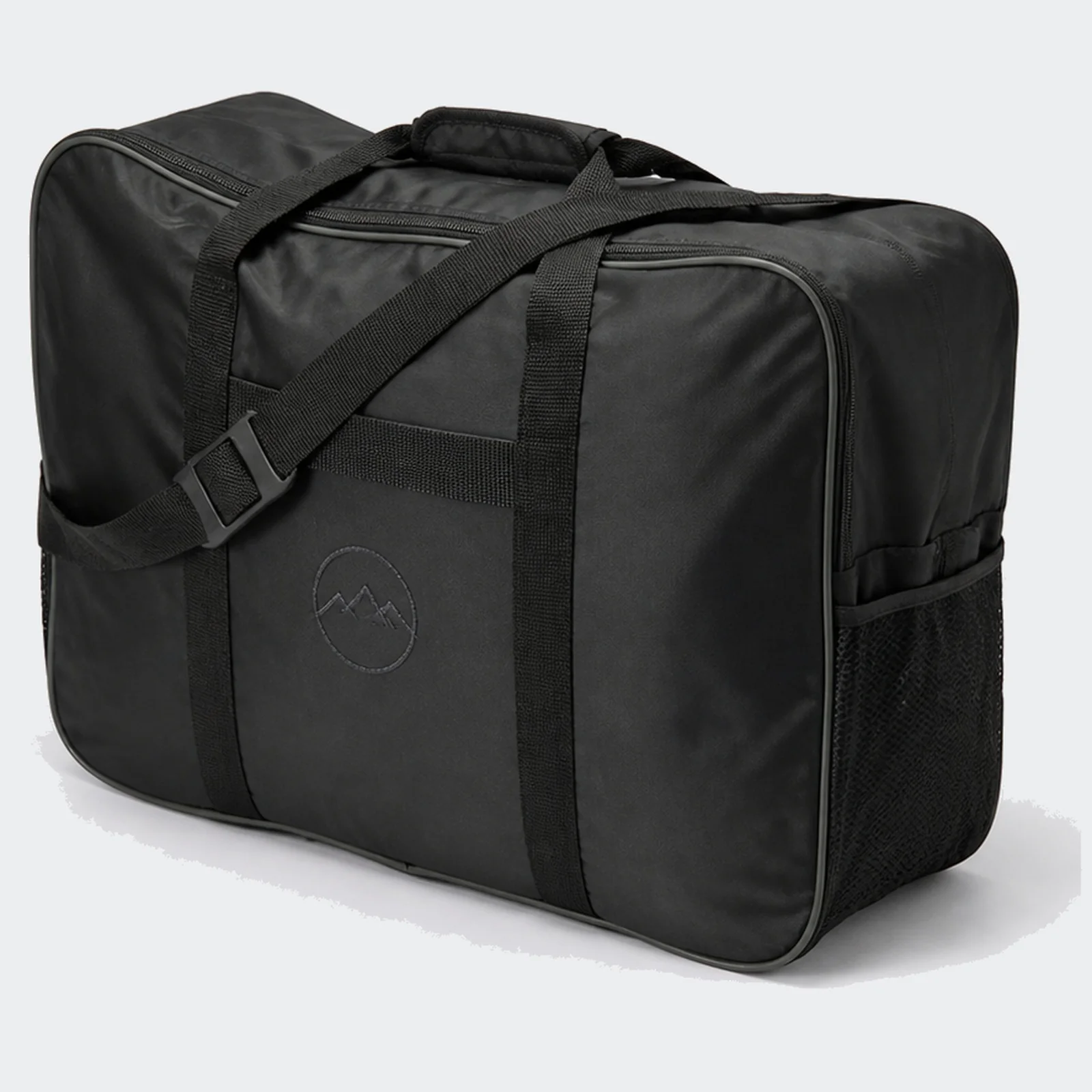 Custom ball bags reference for OEM and ODM projects