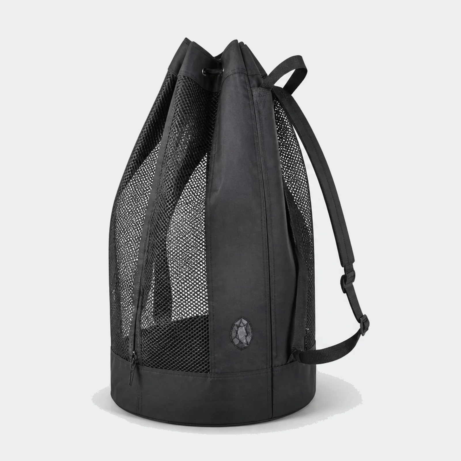 Sac personnalisé sport BL-SB-664