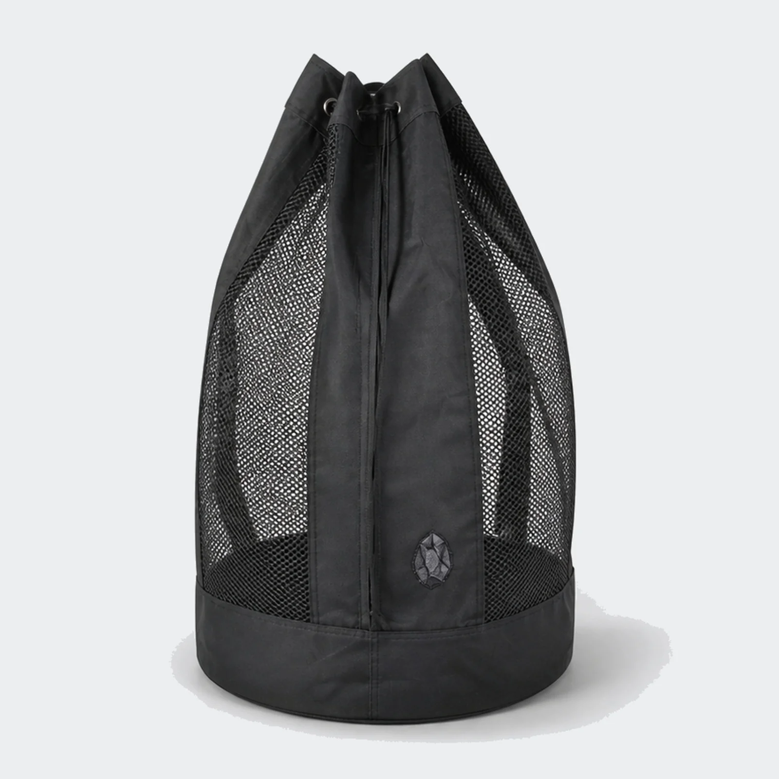 Sac personnalisé sport BL-SB-664
