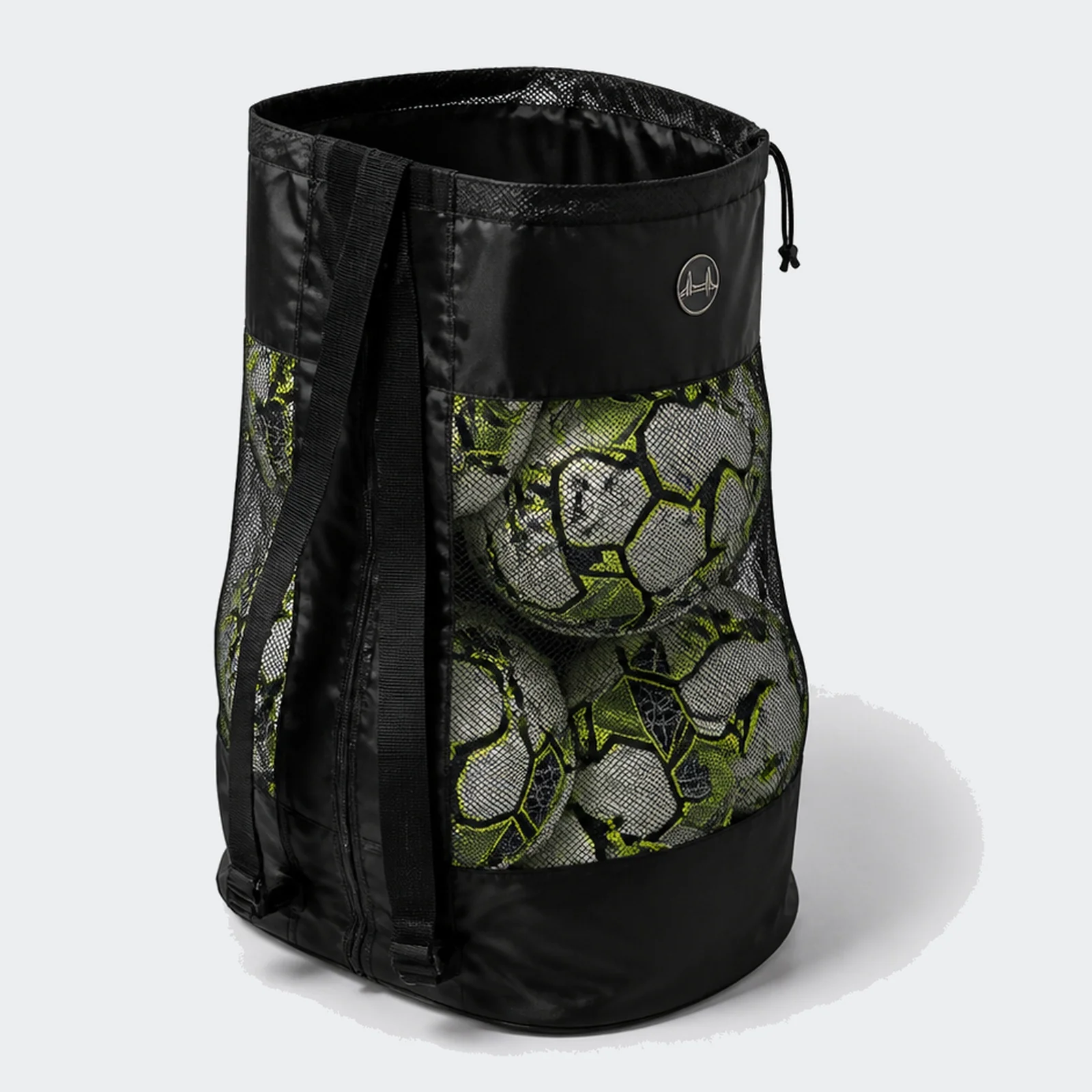 Sac personnalisé sport BL-SB-685