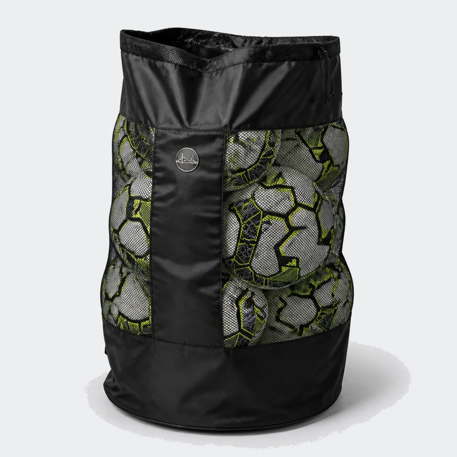 Sac personnalisé sport BL-SB-685