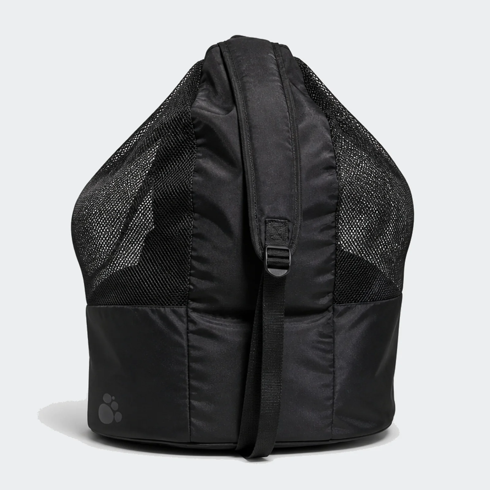 Sac personnalisé sport BL-SB-714