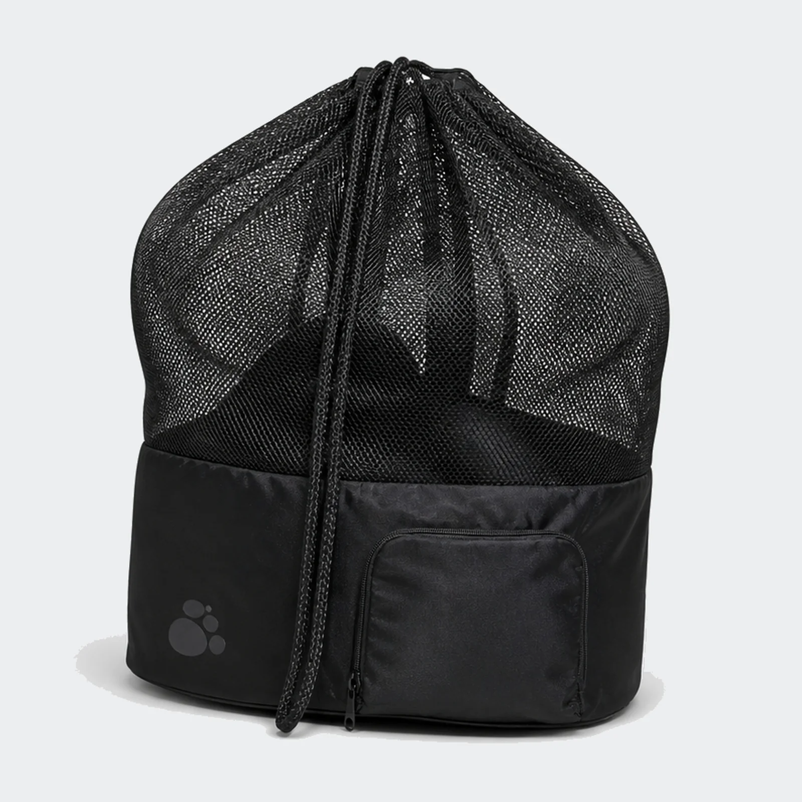 Sac personnalisé sport BL-SB-714