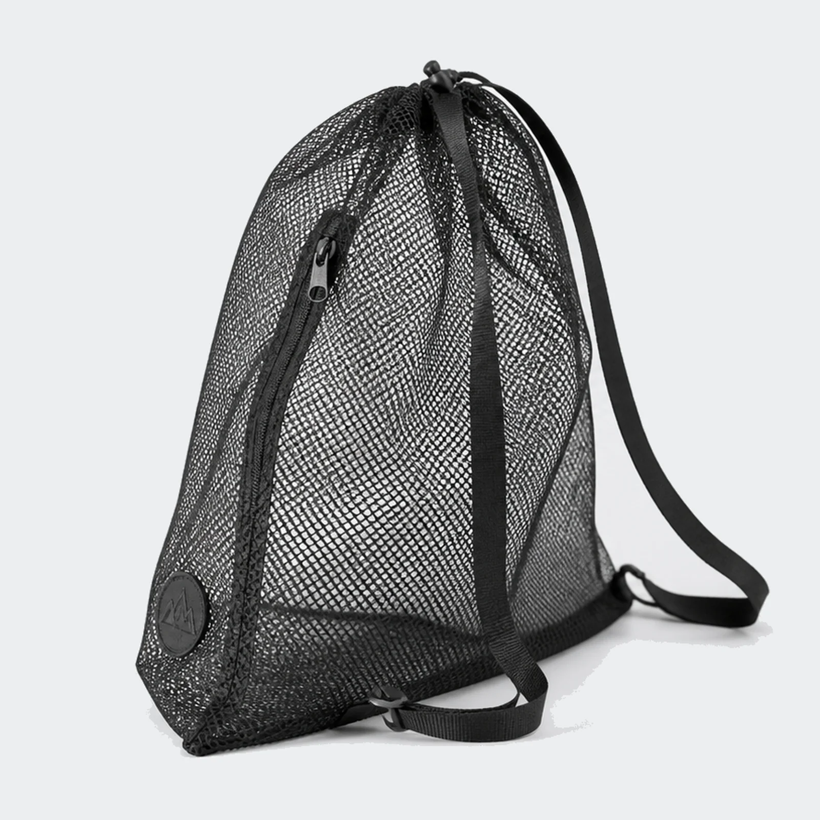 Sac personnalisé BL-SB-748
