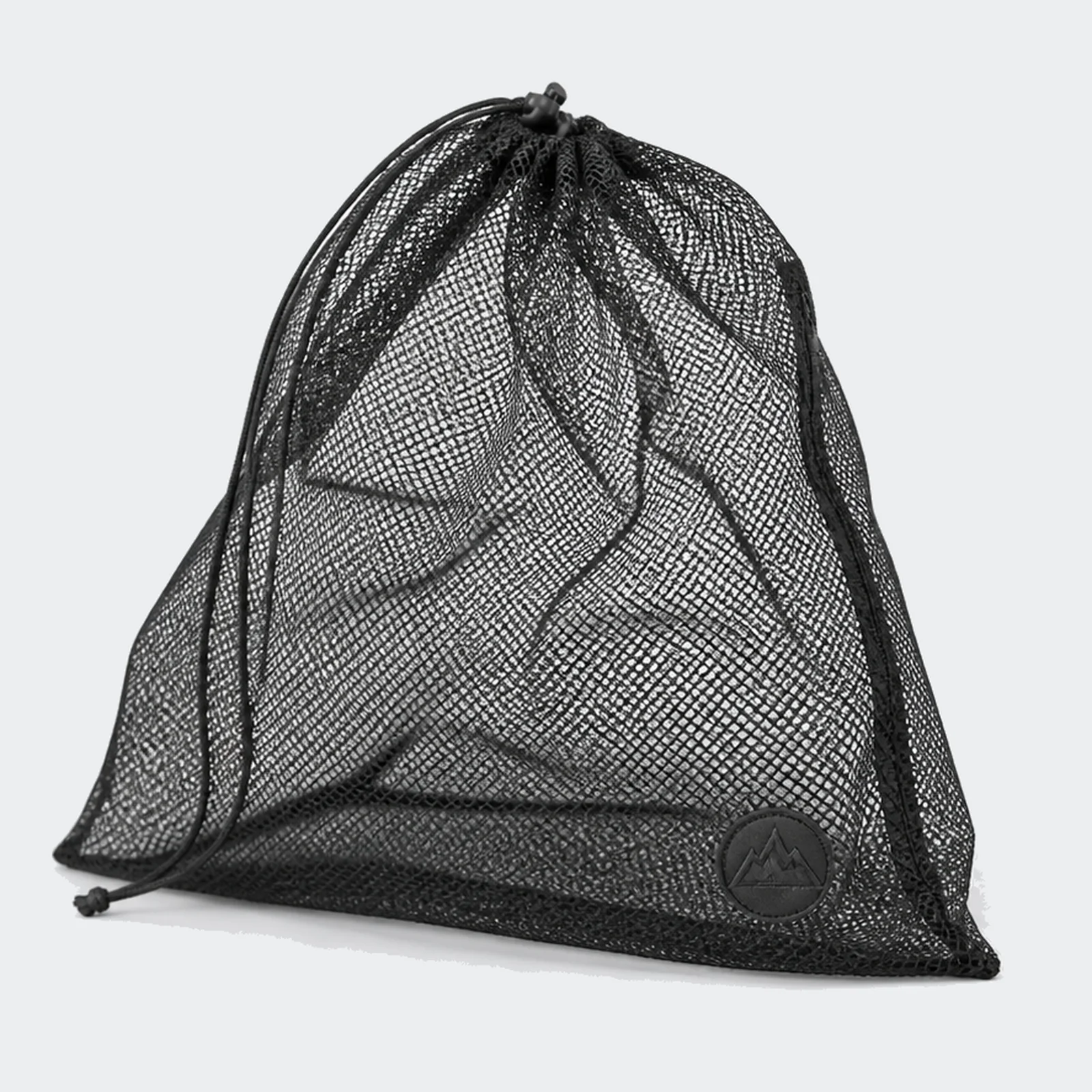 Sac personnalisé BL-SB-748