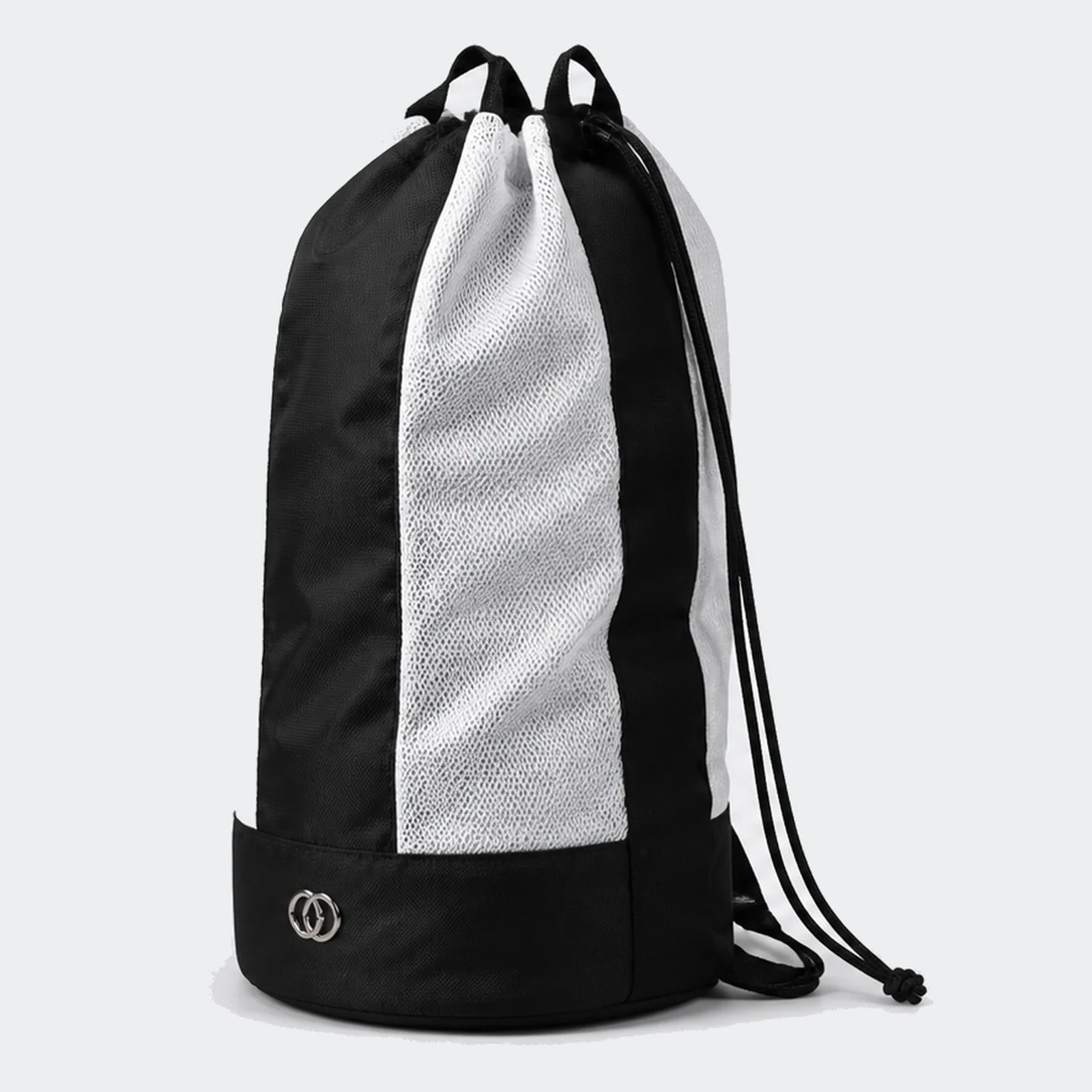 Sac personnalisé sport BL-SB-801