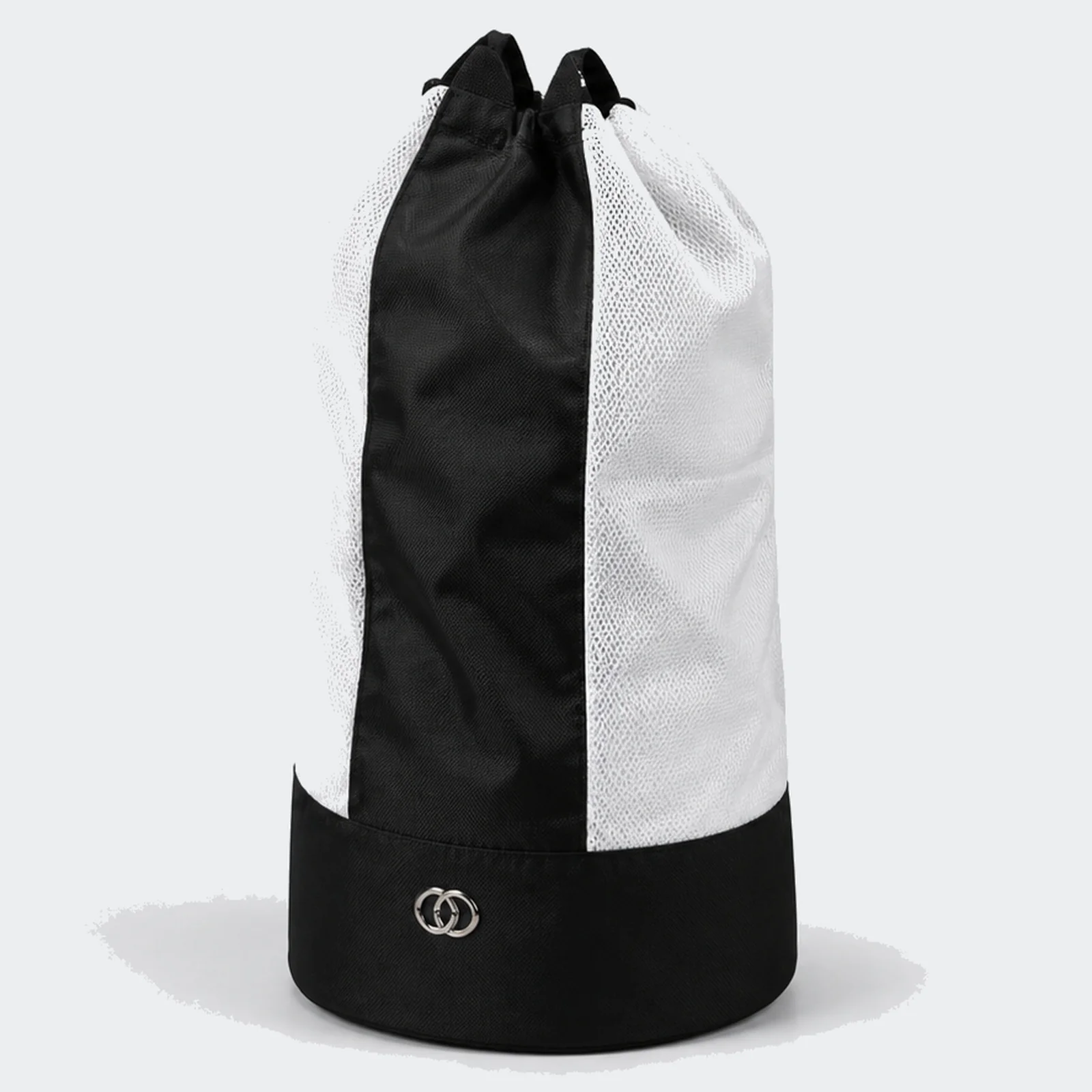 Sac personnalisé sport BL-SB-801