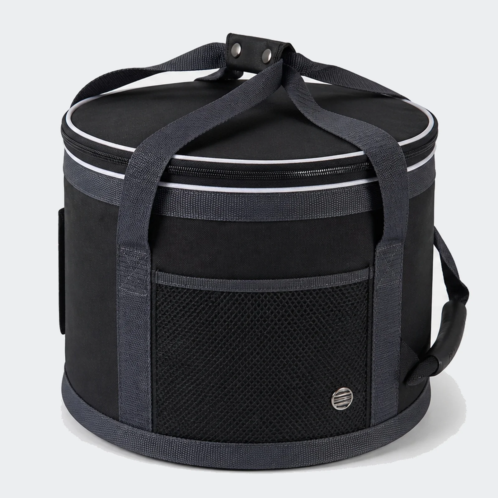 Sac personnalisé sport BL-SB-832