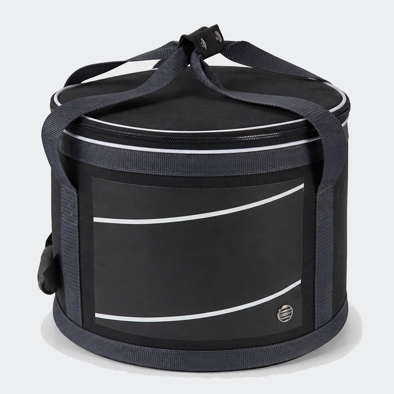 Sac personnalisé sport BL-SB-832