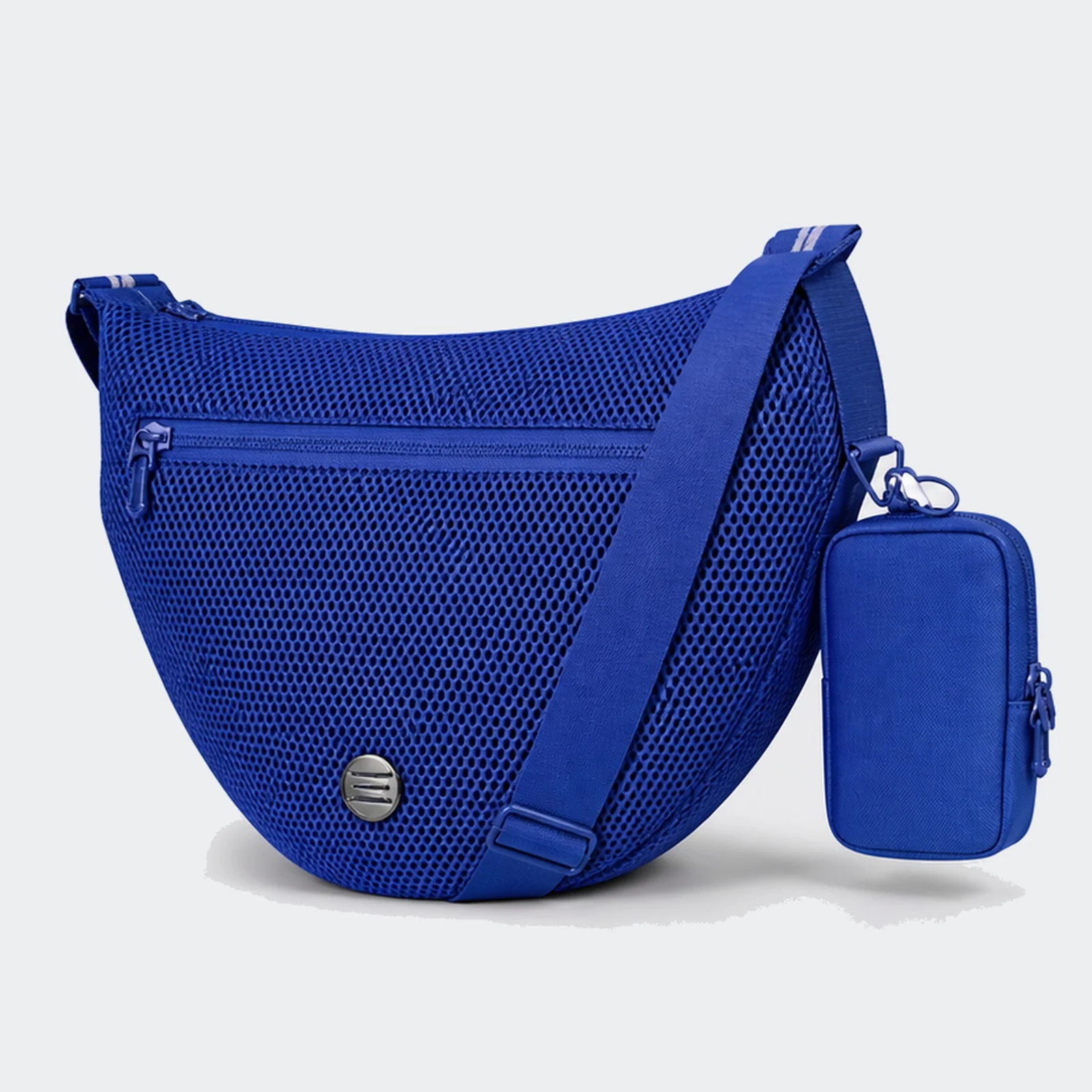Sac personnalisé sport BL-SB-850