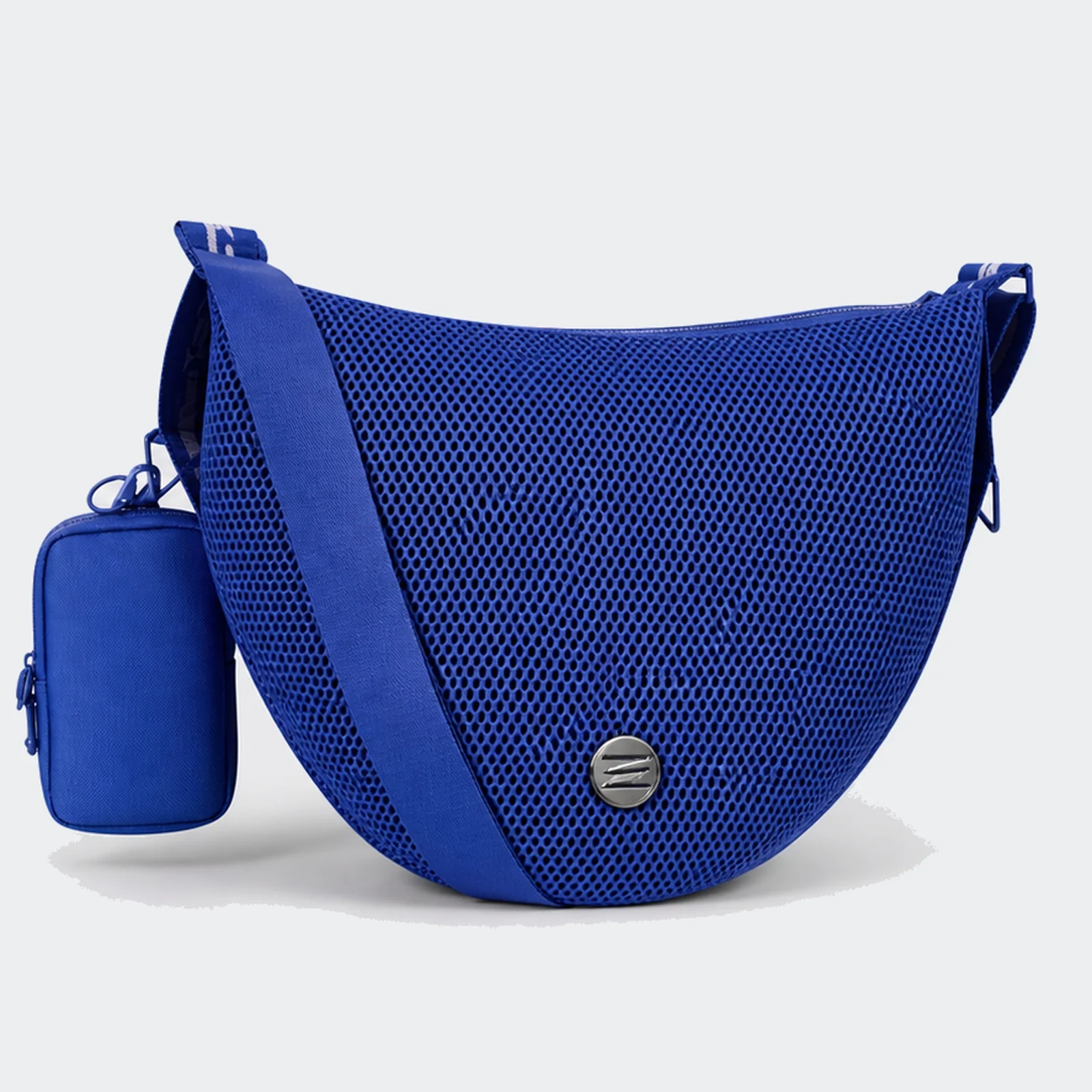 Sac personnalisé sport BL-SB-850