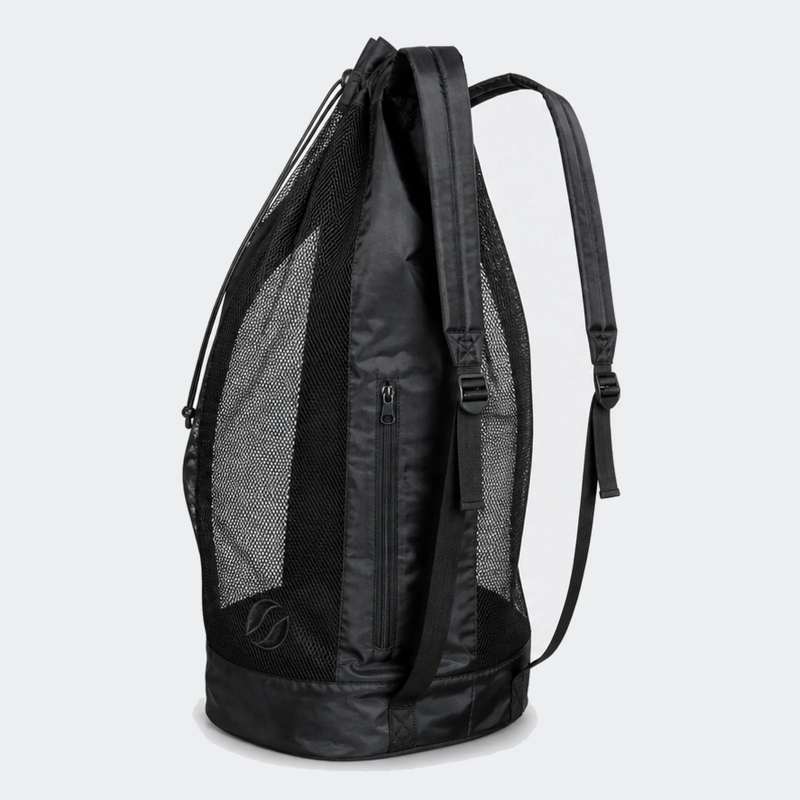 Sac personnalisé sport BL-SB-862