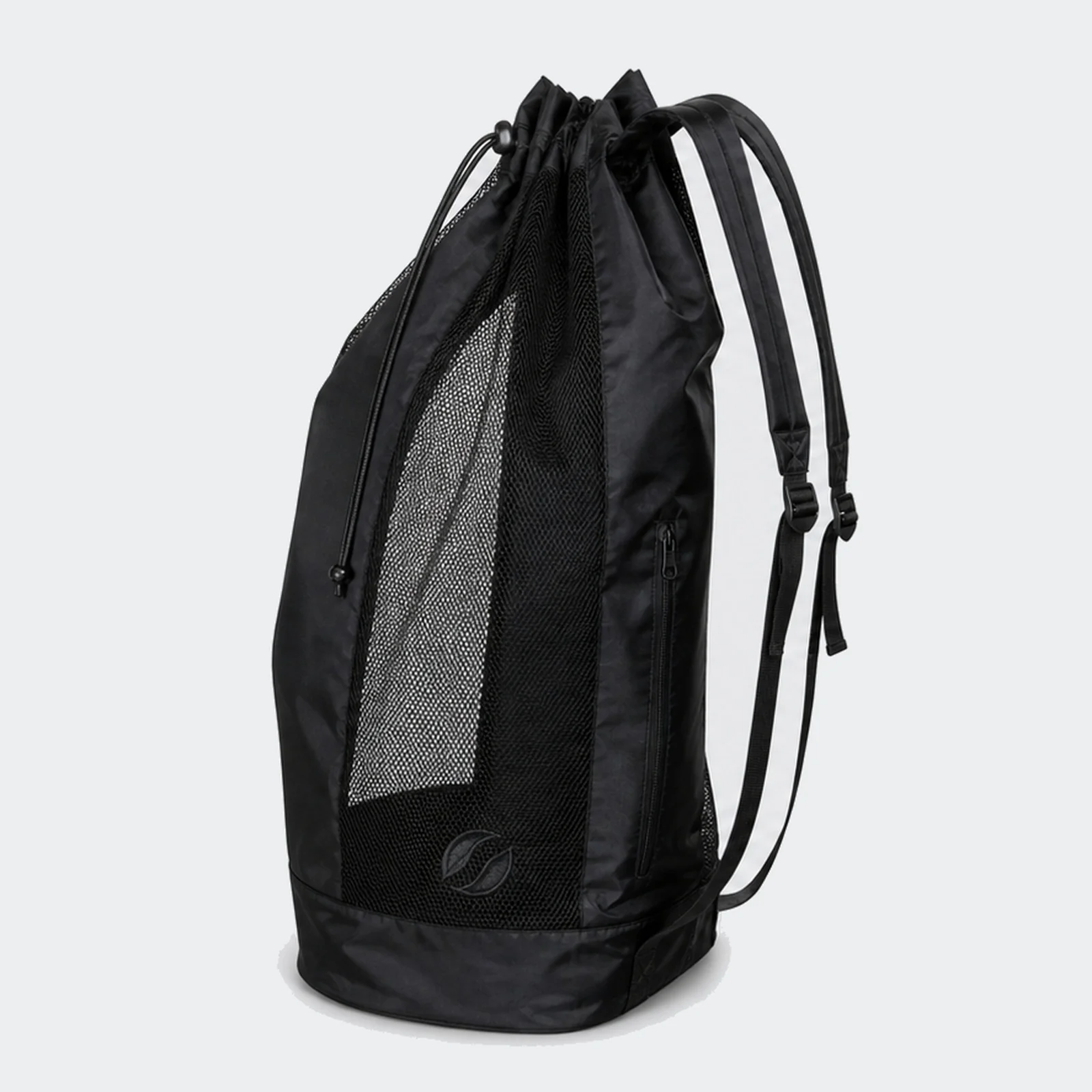 Sac personnalisé sport BL-SB-862