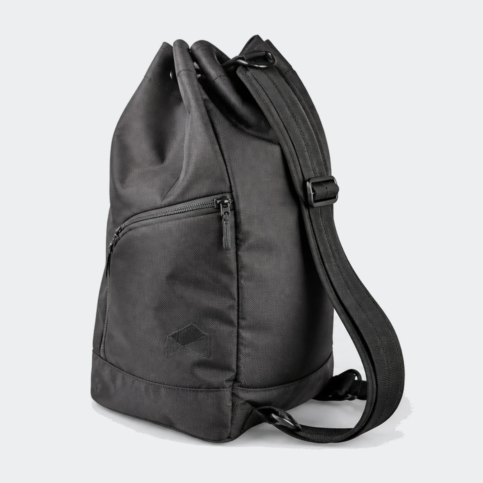 Sac à dos BL-SB-887