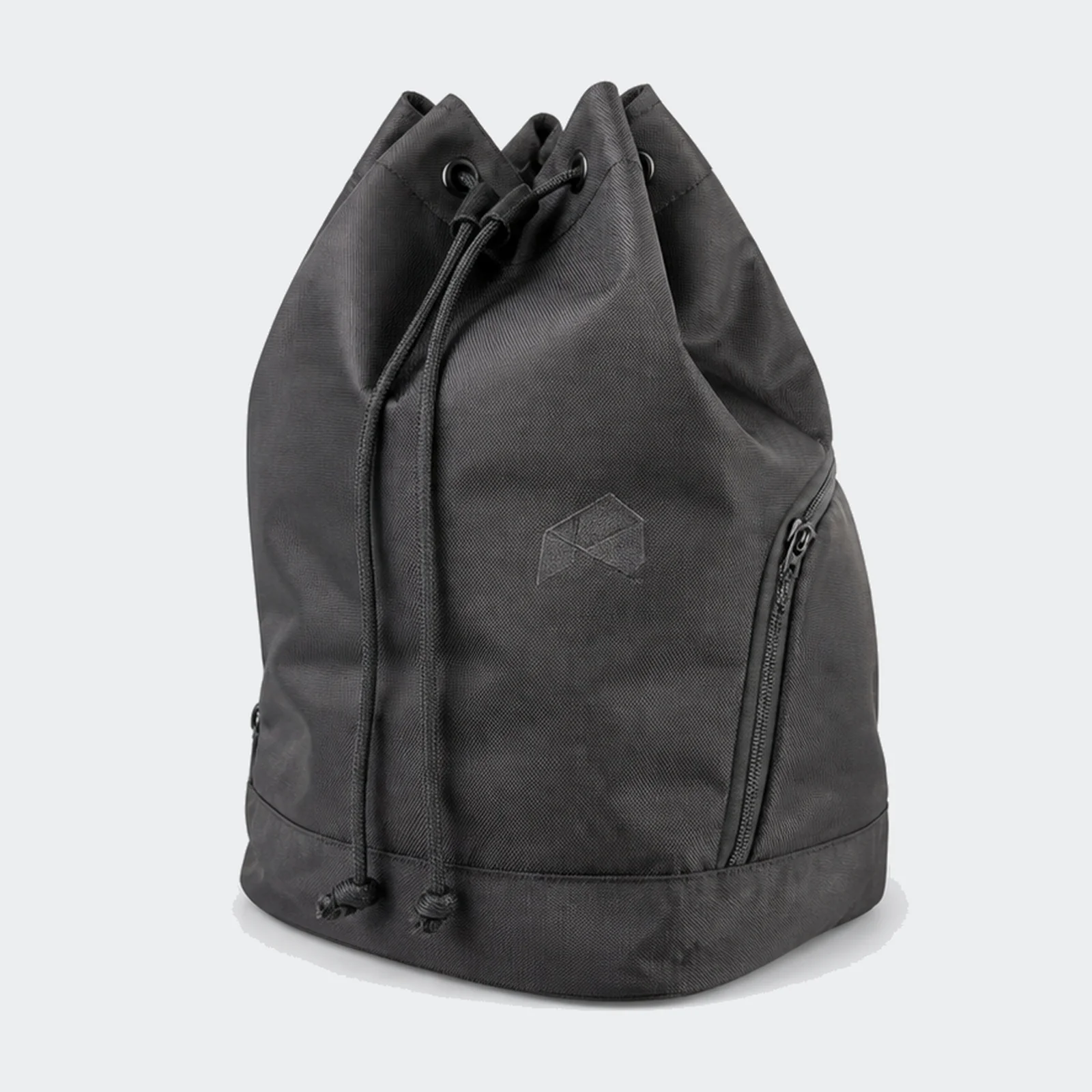 Sac à dos BL-SB-887