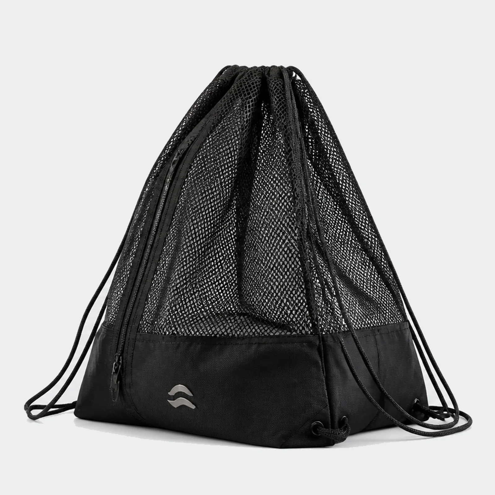 Sac personnalisé BL-SB-902