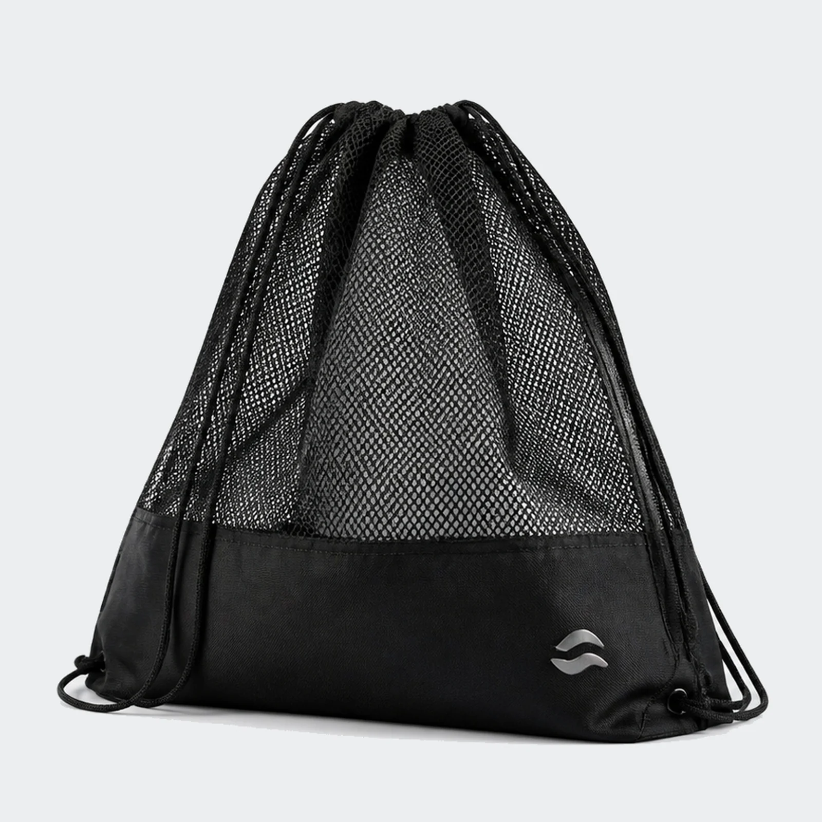 Sac personnalisé BL-SB-902