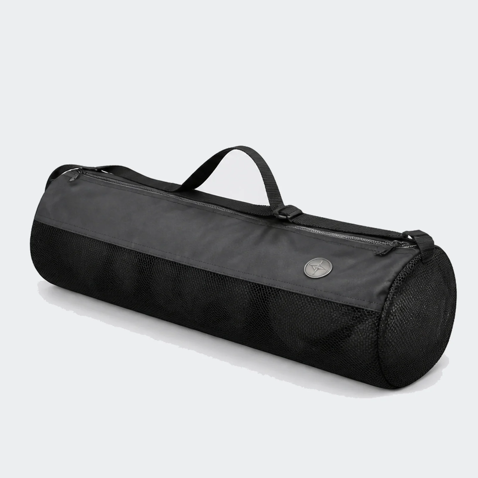 Sac personnalisé BL-SB-925