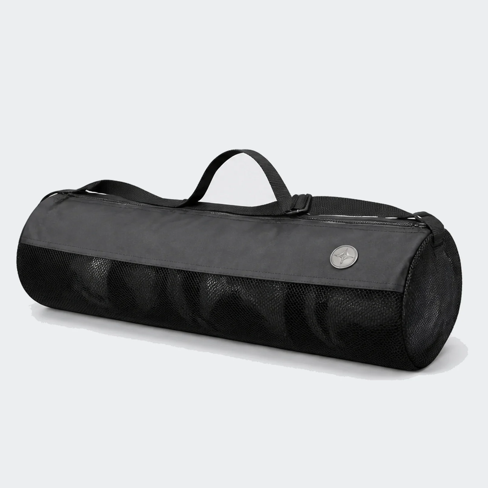 Sac personnalisé BL-SB-925