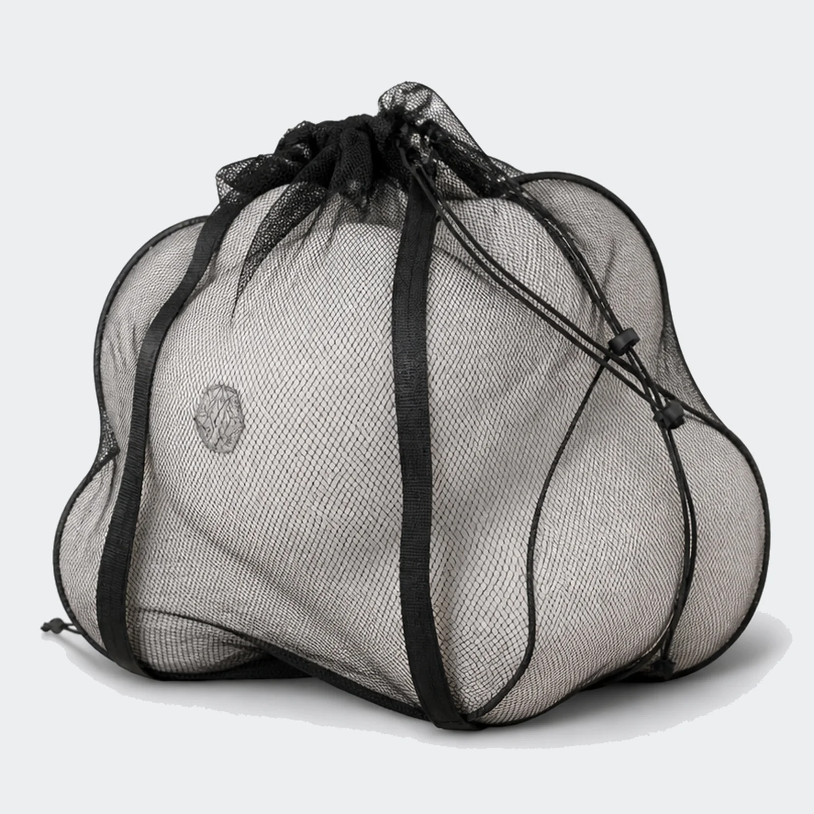 Sac personnalisé BL-SB-939