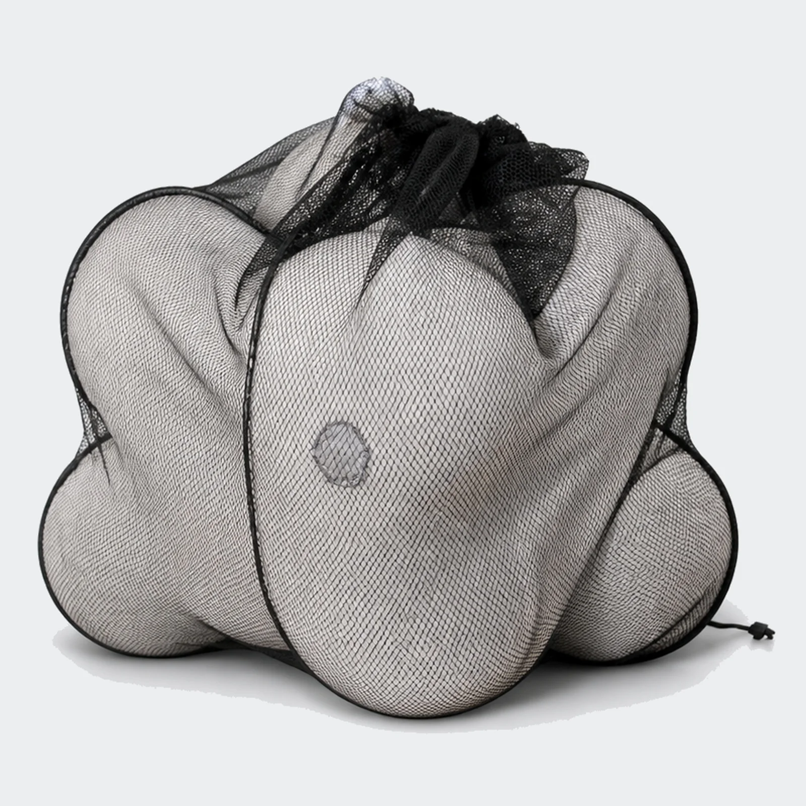 Sac personnalisé BL-SB-939