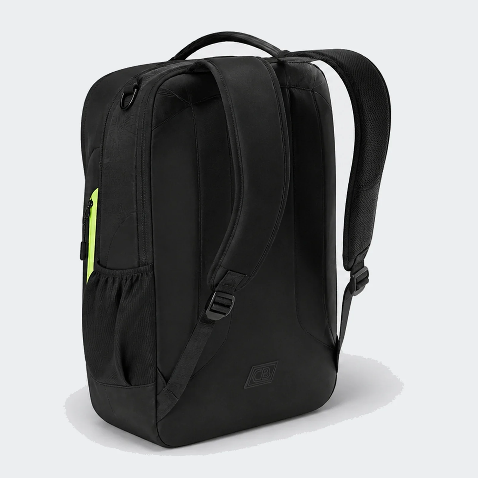 Sac personnalisé sport BL-SB-958