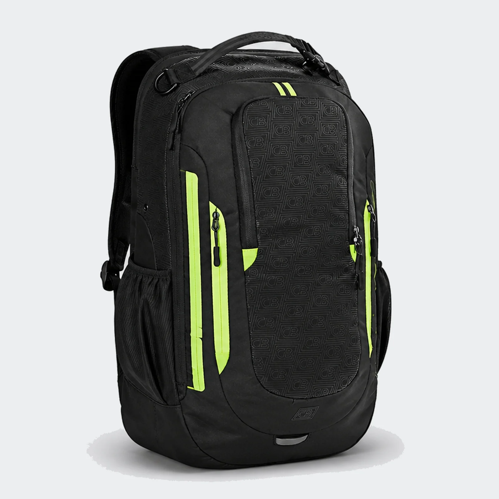 Sac personnalisé sport BL-SB-958