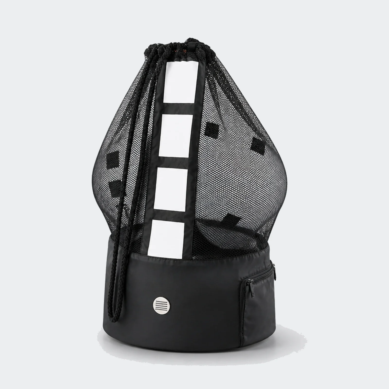 Sac personnalisé BL-SB-963