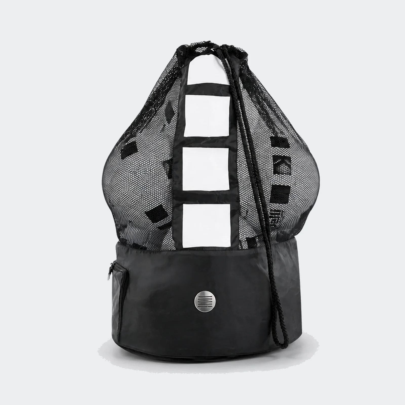 Sac personnalisé BL-SB-963