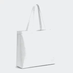 Custom shopping bags reference for OEM and ODM projects