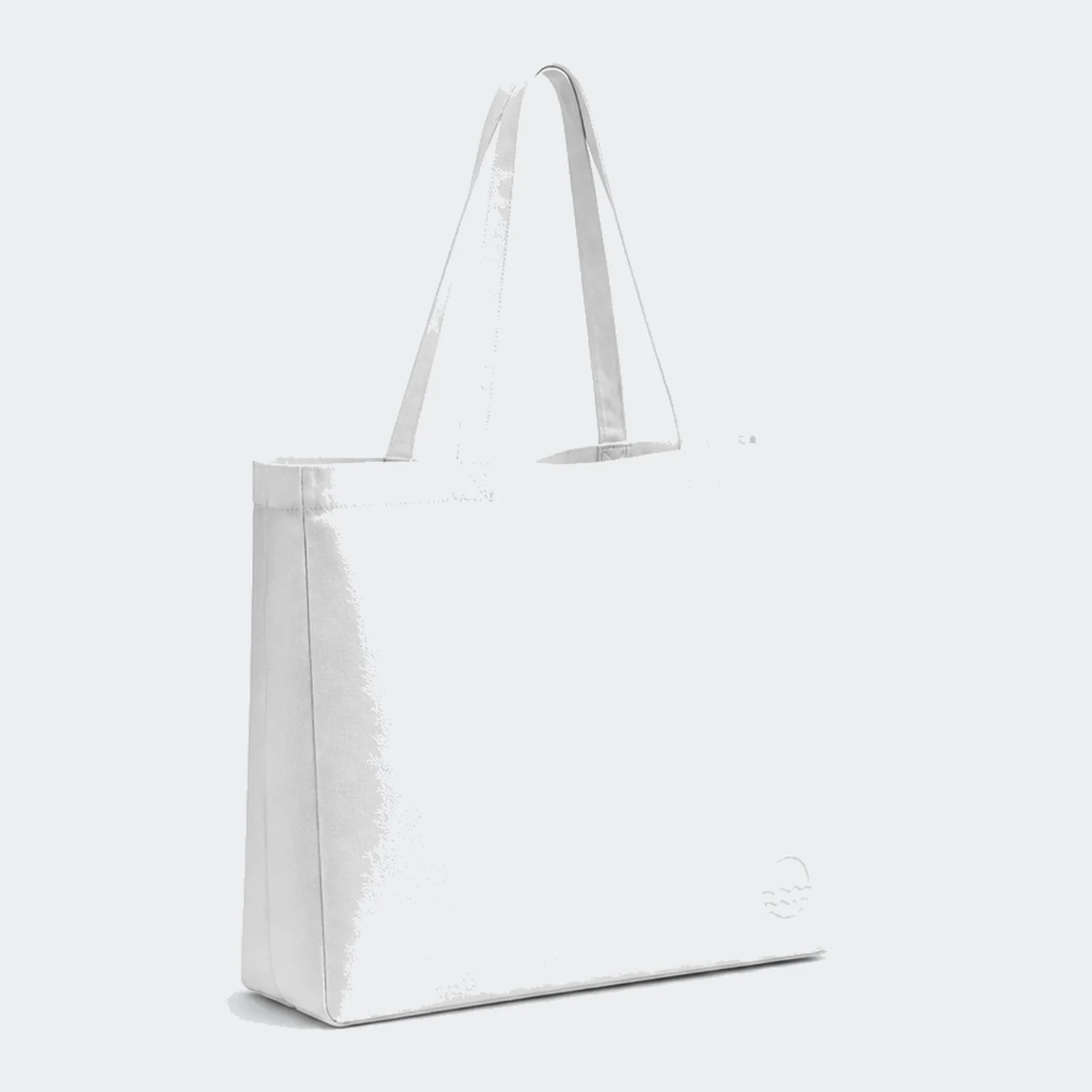 Custom shopping bags reference for OEM and ODM projects