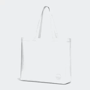 Custom shopping bags reference for OEM and ODM projects