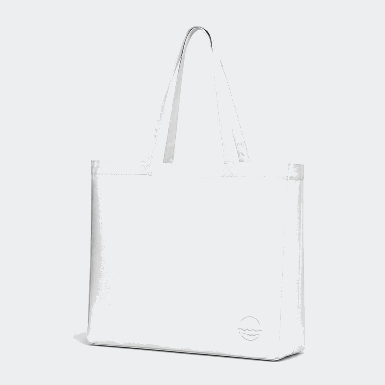 Custom shopping bags reference for OEM and ODM projects
