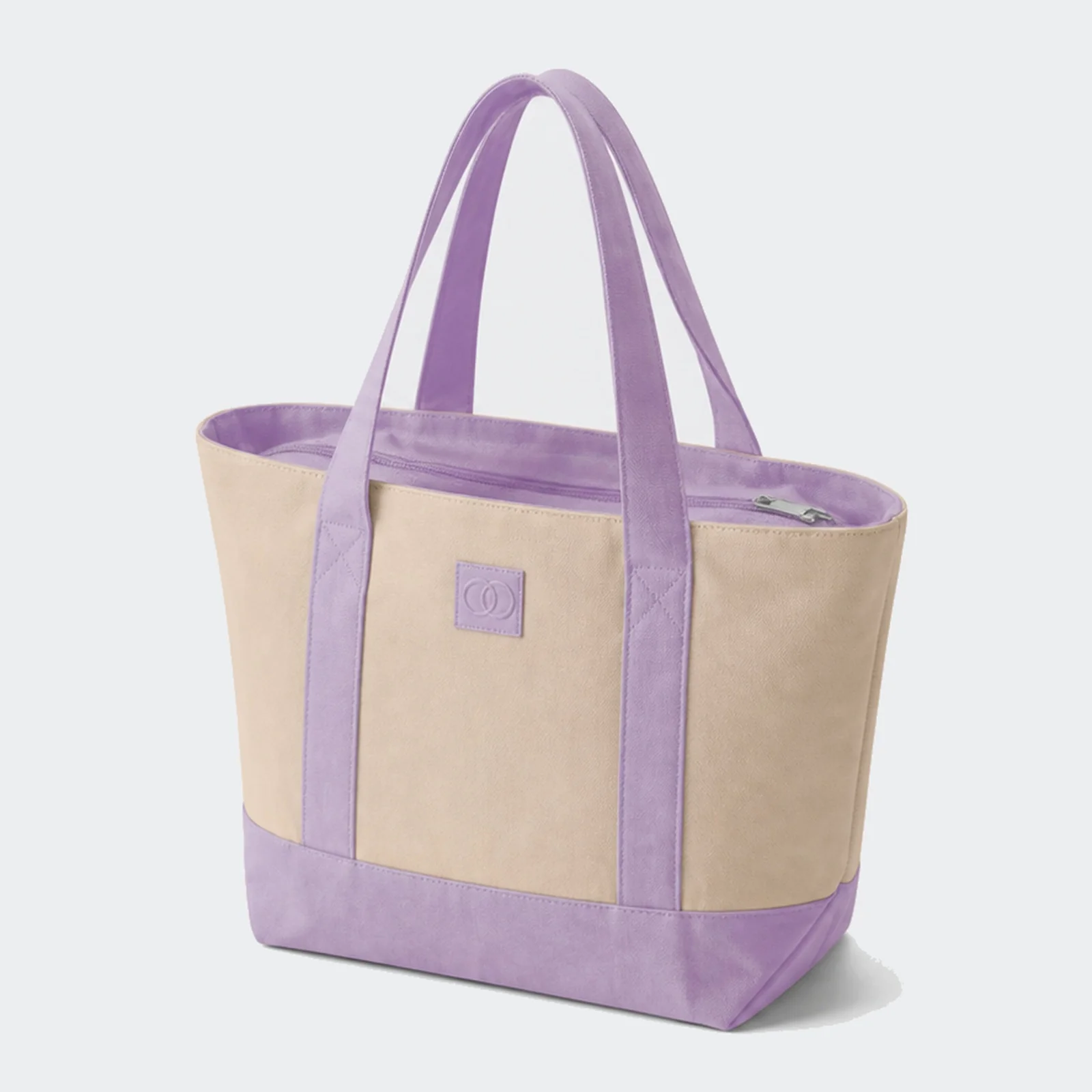 Custom shopping bags reference for OEM and ODM projects