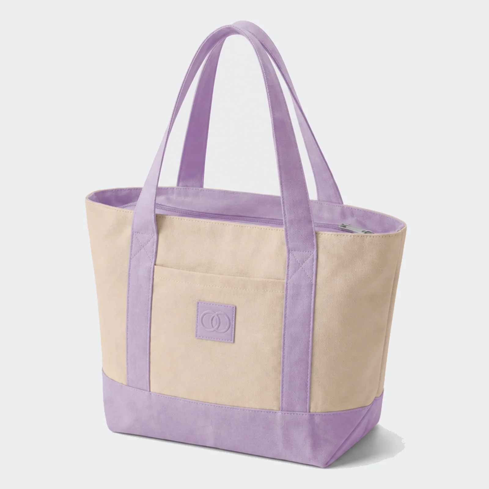 Custom shopping bags reference for OEM and ODM projects